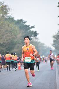 BIB: 2190
                            <button type="button" onclick="openModal(10129335)" class="btn btn-primary btn-sm float-right btn-popup" data-toggle="modal" data-target=".modal-high-quality">
                        <i class="fas fa-shopping-cart"></i> Add to Cart
                    </button>
                                            <button type="button" onclick="isThisMe(10129335, true)" class="btn btn-success btn-sm float-right btn-popup btn-isme hidden" data-toggle="tooltip" data-placement="bottom" title="นี่คือรูปของคุณใช่ไหม คลิกที่นี่เพื่อเอาเข้าอัลบั้ม">
                        <i class="fas fa-plus"></i> Add to album
                    </button>
                    <button type="button" onclick="isThisMe(10129335, false)" class="btn btn-warning btn-sm float-right btn-popup btn-isnotme hidden">
                        <i class="fas fa-ban"></i> Remove from album
                    </button>